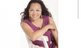 台湾主播吃瓜爆料在线,独家爆料引网友热议