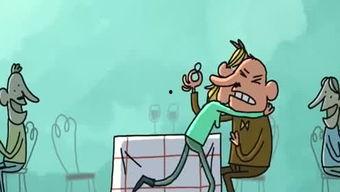 娱乐吃瓜蜀黍原创,吃瓜蜀黍带你领略幕后风云